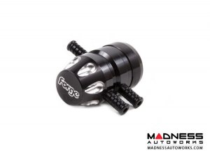 Subaru Forester Intake Pressure Compensation Valve 